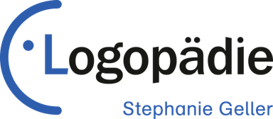 Logopädie Stephanie Geller